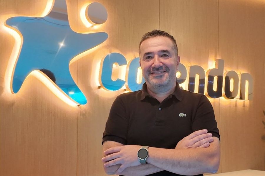 rus-tenisinin-yildizlari-toprak-kort-sezonuna-corendon-tennis-club-kemerde-hazirlaniyor