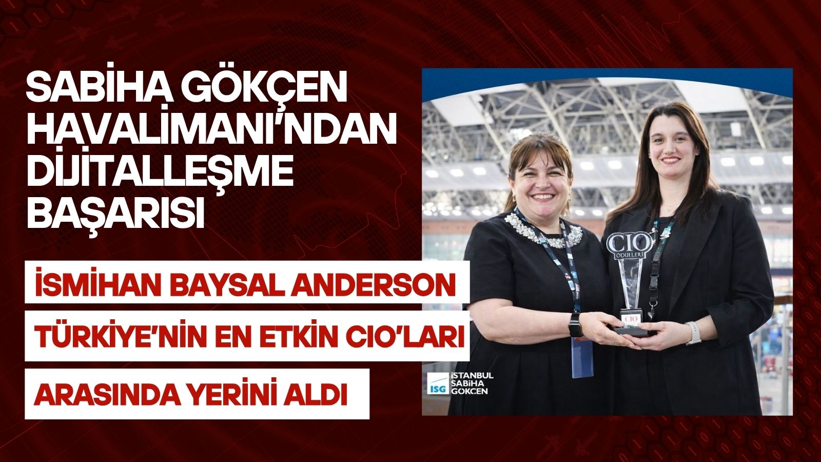 sabiha-gokcen-havalimanindan-dijitallesme-basarisi-cio-odulu