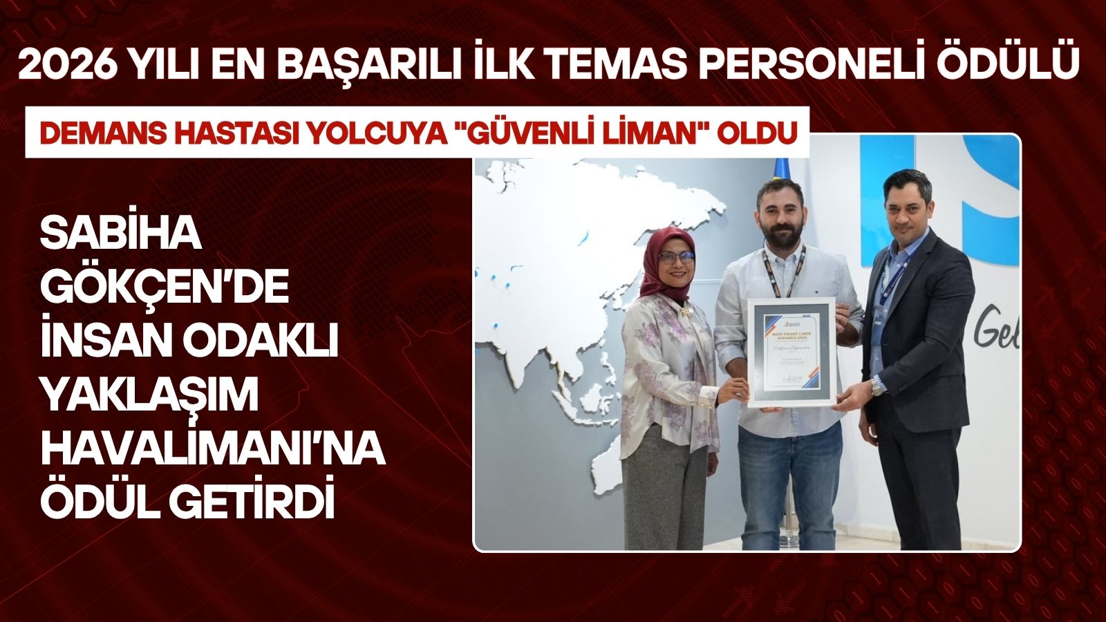 sabiha-gokcende-insan-odakli-yaklasim-havalimanina-odul-getirdi