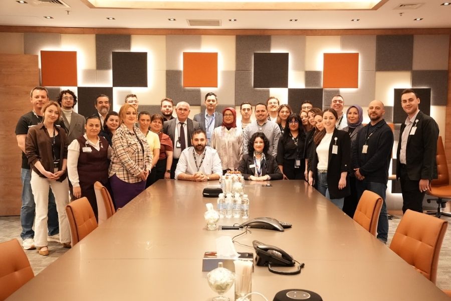 sabiha-gokcende-insan-odakli-yaklasim-havalimanina-odul-getirdi