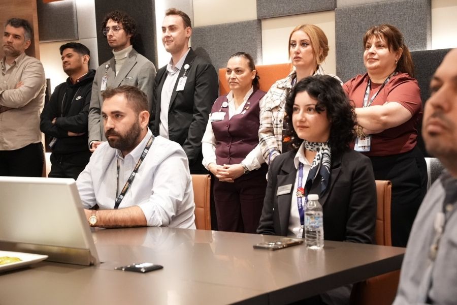 sabiha-gokcende-insan-odakli-yaklasim-havalimanina-odul-getirdi