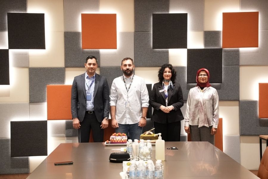 sabiha-gokcende-insan-odakli-yaklasim-havalimanina-odul-getirdi