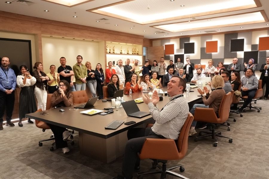 sabiha-gokcende-insan-odakli-yaklasim-havalimanina-odul-getirdi