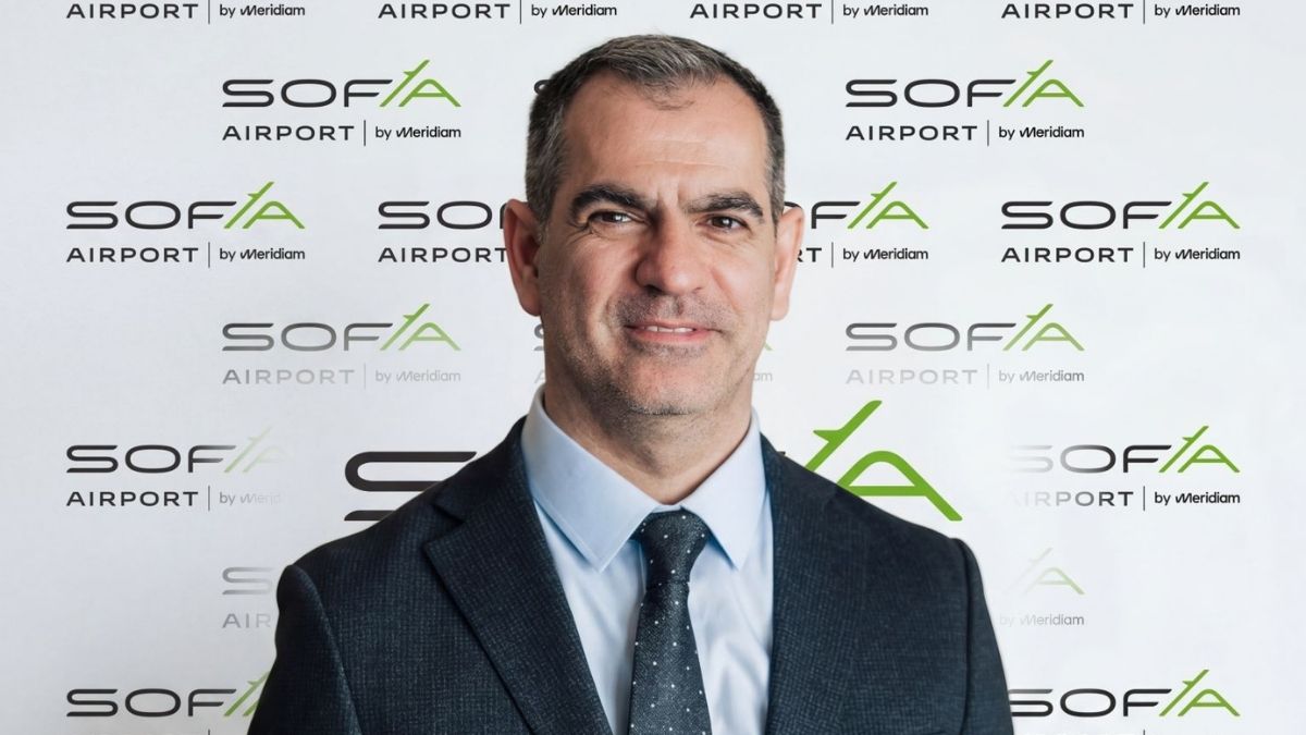 sofya-havalimaninda-ust-duzey-atama-cfo-gorevine-deha-acmazlale-getirildi