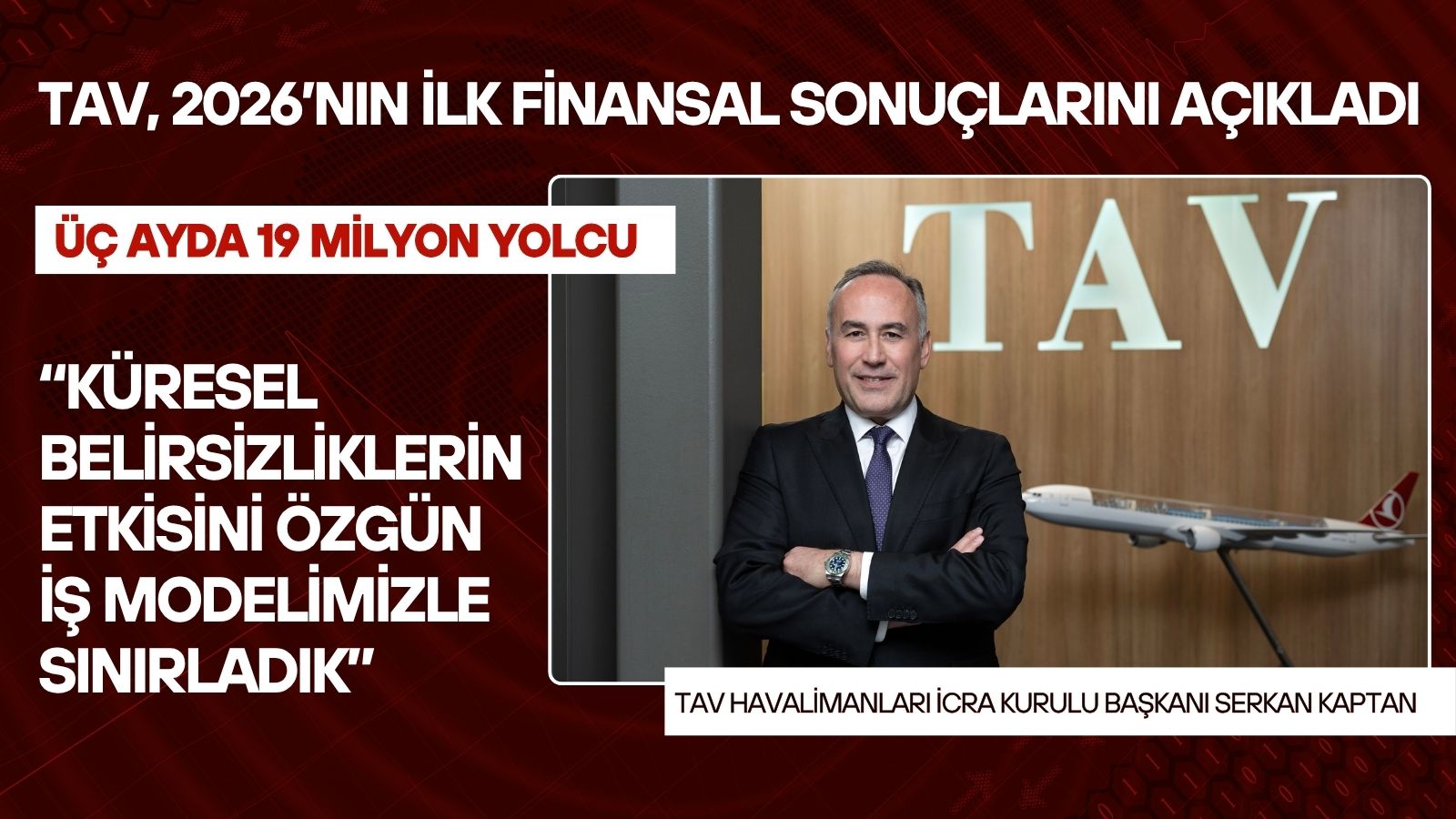 tav-havalimanlari-ilk-uc-ayda-19-milyon-yolcuya-hizmet-verdi