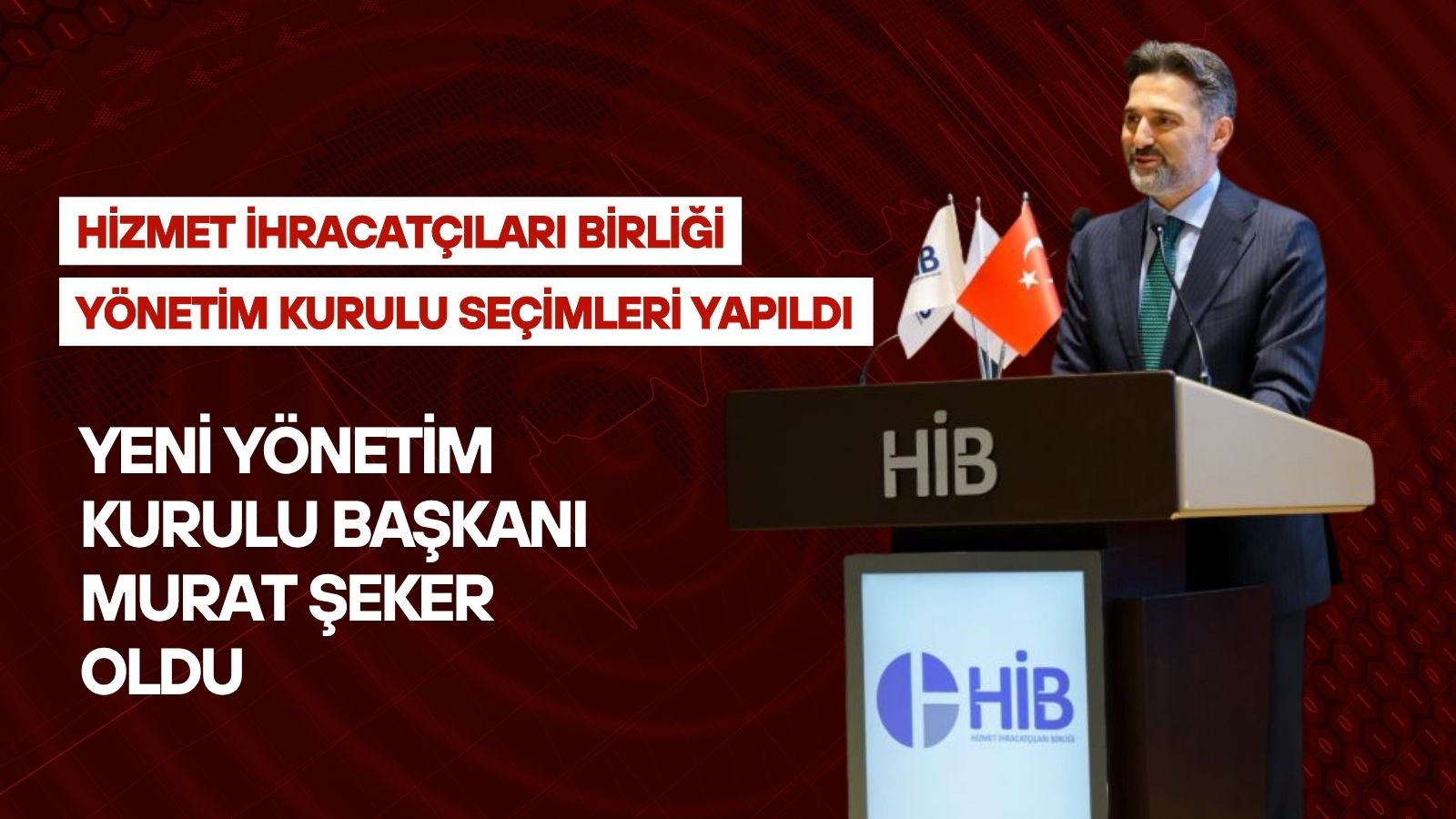thy-yonetim-kurulu-baskani-prof-dr-murat-seker-hizmet-ihracatcilari-birligi-baskani-oldu