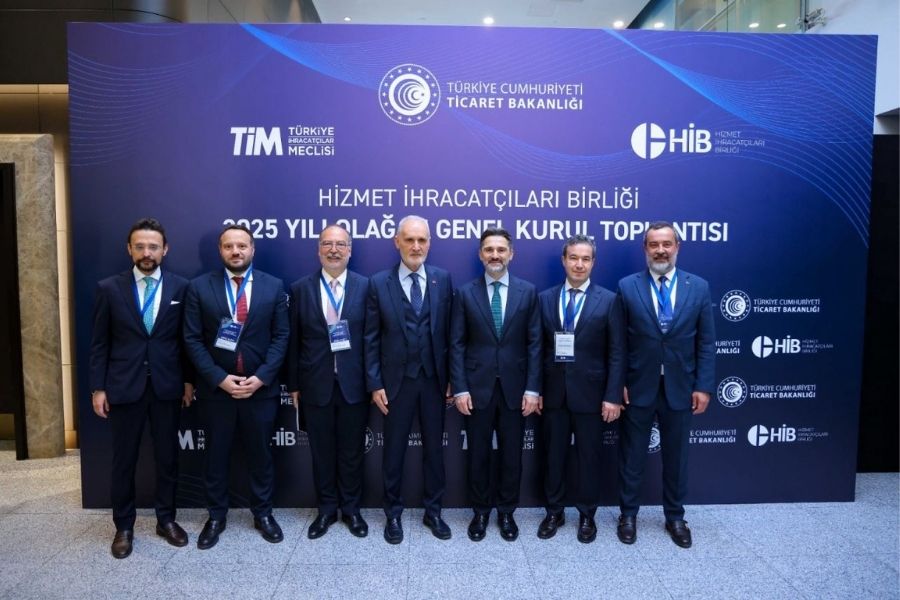 thy-yonetim-kurulu-baskani-prof-dr-murat-seker-hizmet-ihracatcilari-birligi-baskani-oldu