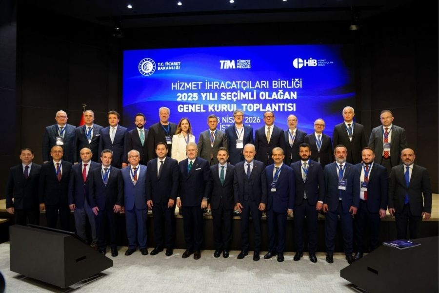 thy-yonetim-kurulu-baskani-prof-dr-murat-seker-hizmet-ihracatcilari-birligi-baskani-oldu