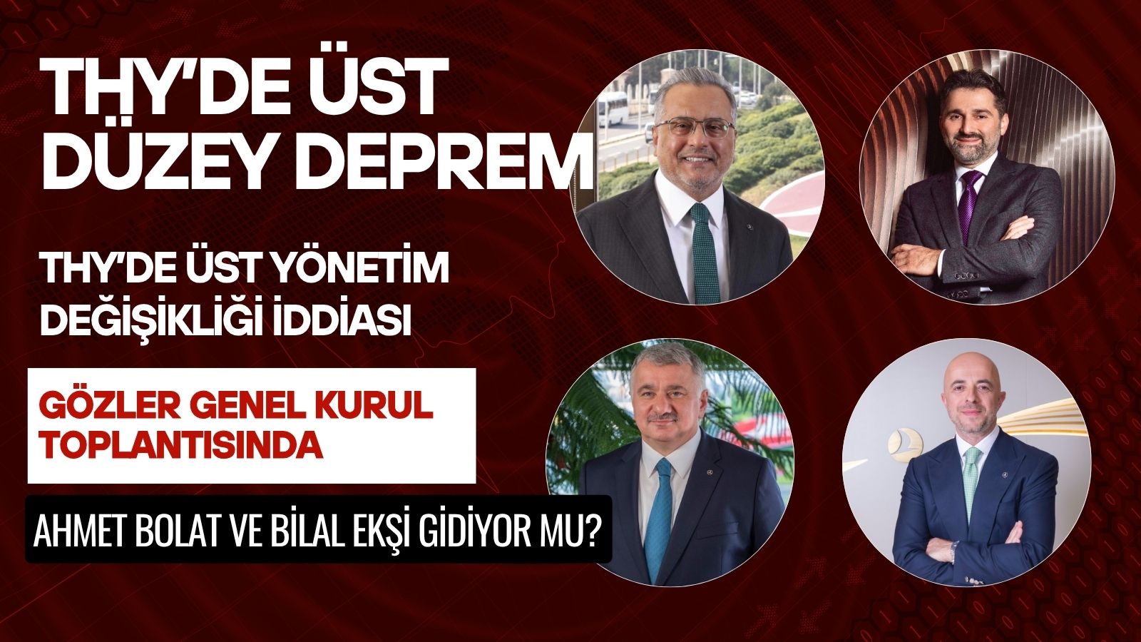 thyde-ust-yonetim-degisikligi-iddiasi-gozler-genel-kurulda