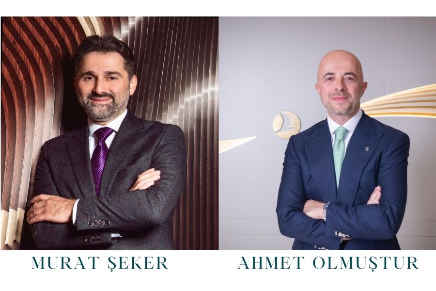 thyde-ust-yonetim-degisikligi-iddiasi-gozler-genel-kurulda
