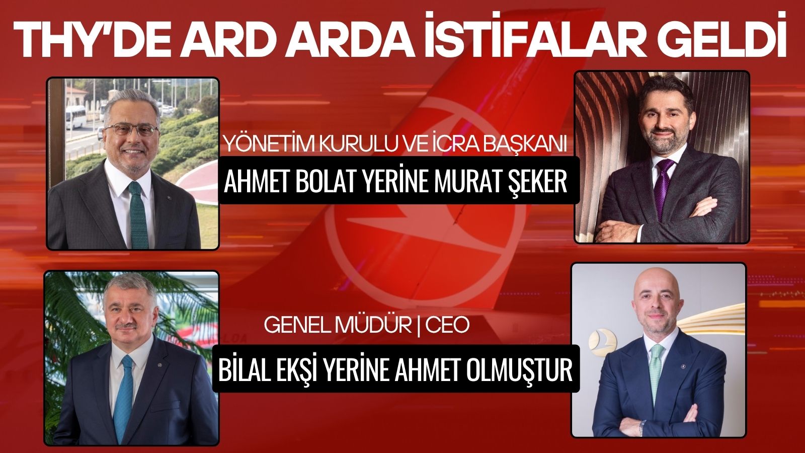 thyde-ust-yonetimde-istifalar-ve-yeni-atamalar-murat-seker-yonetim-kurulu-baskani-oldu-ahmet-olmustur-genel-mudur
