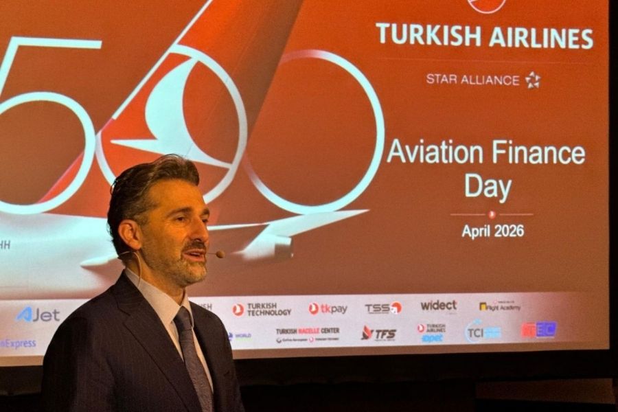 thyden-japonyada-dev-yatirimci-turu-150den-fazla-finans-kurulusu-ile-gorusme