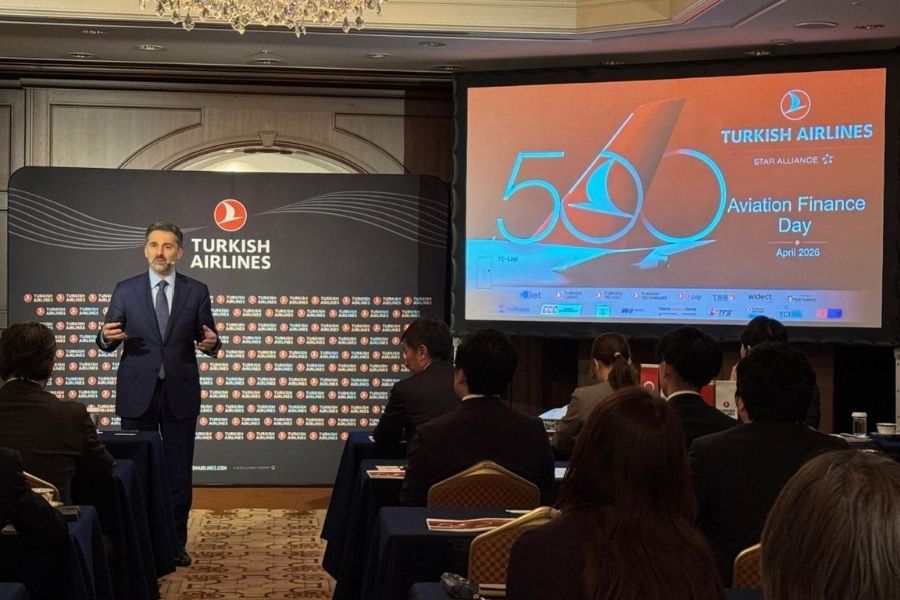 thyden-japonyada-dev-yatirimci-turu-150den-fazla-finans-kurulusu-ile-gorusme