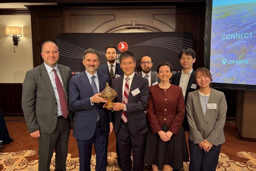 thyden-japonyada-dev-yatirimci-turu-150den-fazla-finans-kurulusu-ile-gorusme