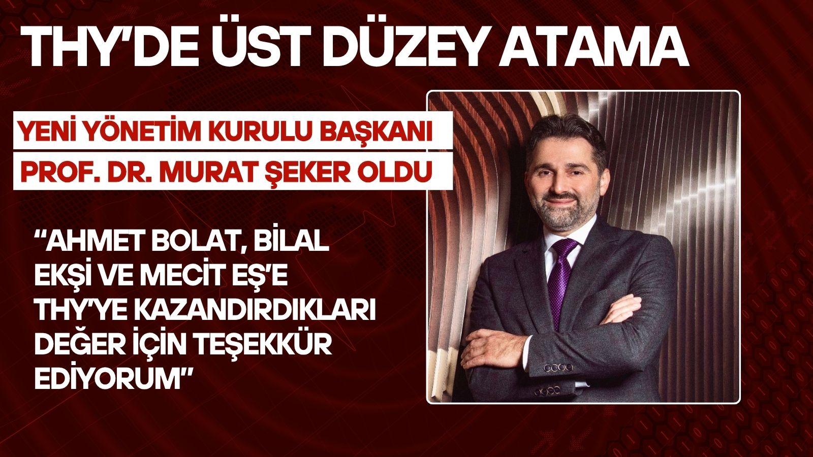 turk-hava-yollari-yonetim-kurulu-baskani-murat-seker-oldu