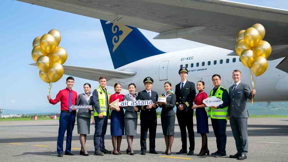 air-astana-ticari-ucuslarinin-24uncu-yildonumunu-kutluyor