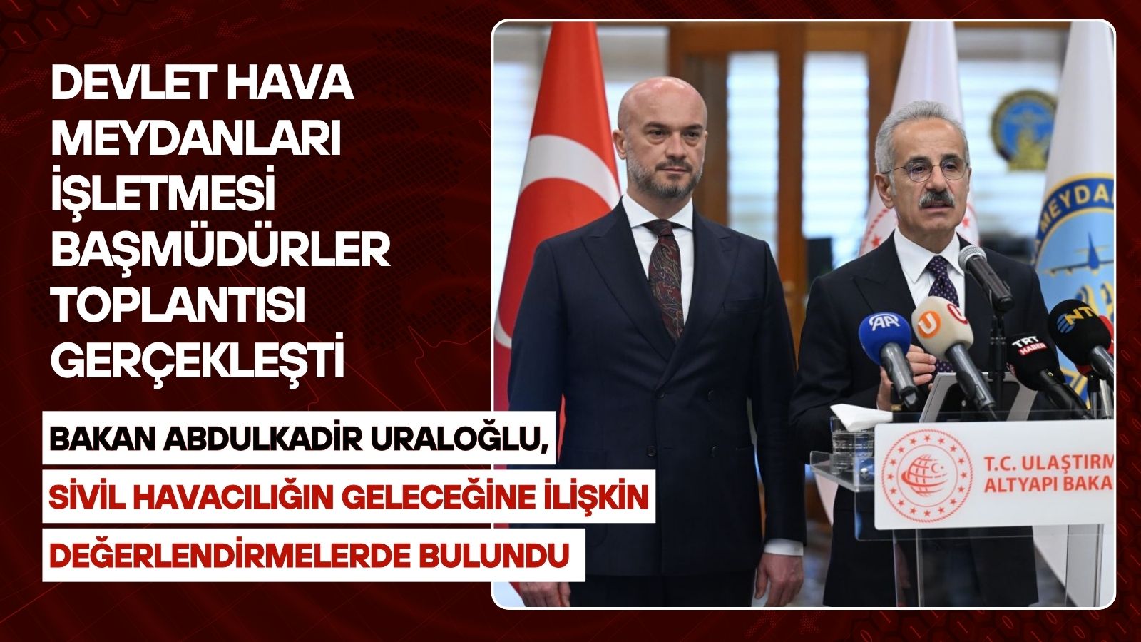 bakan-abdulkadir-uraloglu-gok-vatan-icin-havacilik-altyapimizi-guclendiriyoruz