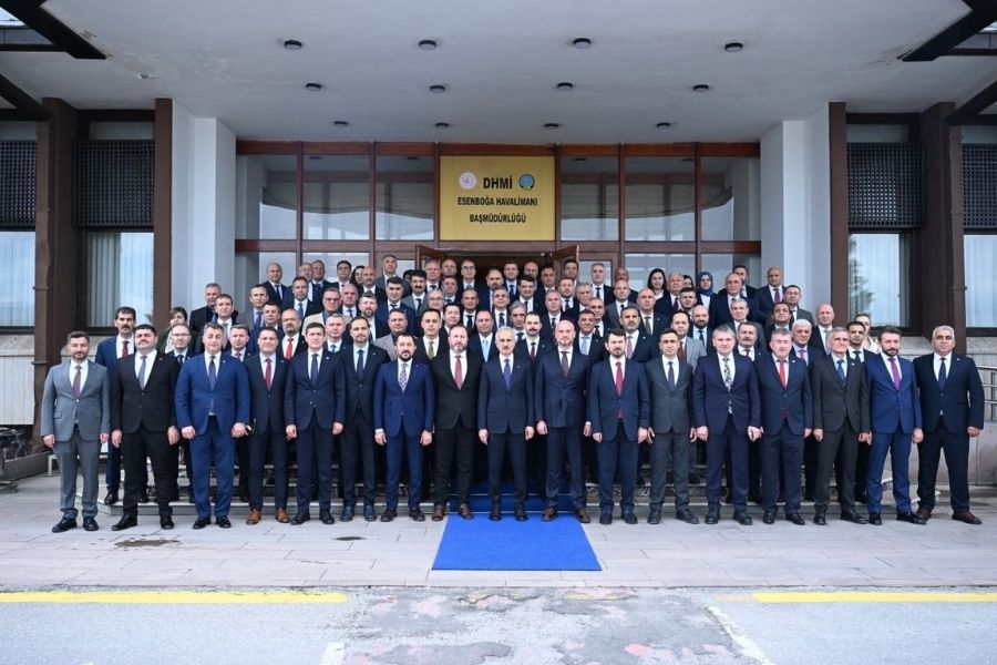 bakan-abdulkadir-uraloglu-gok-vatan-icin-havacilik-altyapimizi-guclendiriyoruz