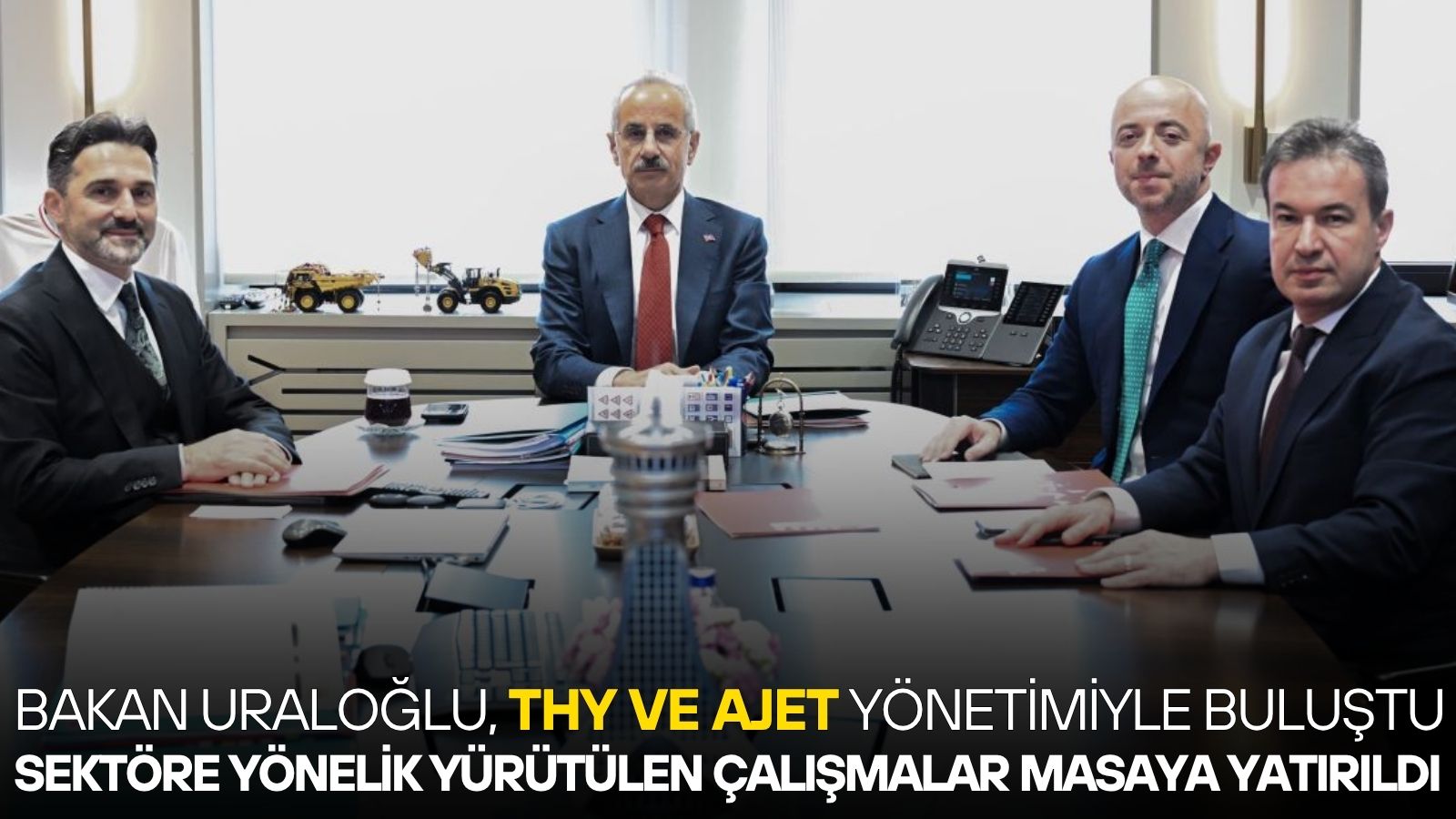 bakan-abdulkadir-uraloglu-thy-ve-ajet-yonetimiyle-bir-araya-geldi