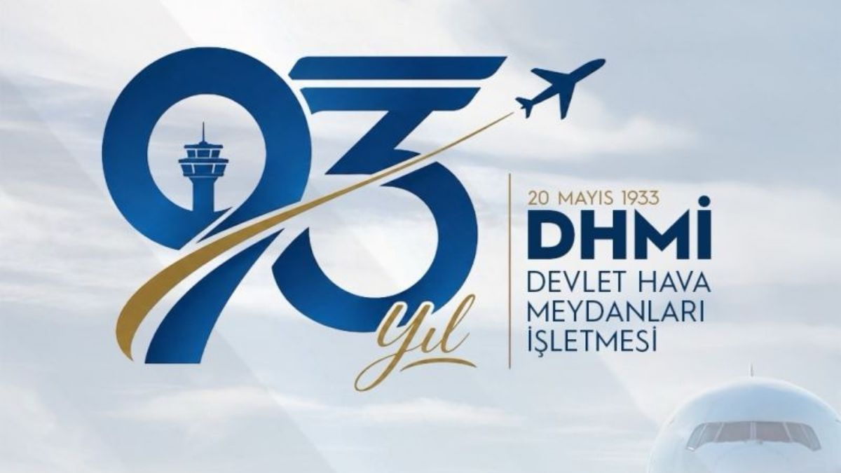 bakan-uraloglundan-dhminin-93-kurulus-yil-donumu-mesaji