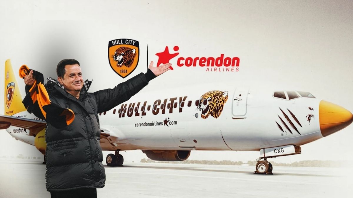 corendonun-5-yildir-sponsoru-oldugu-hull-city-icin-nefesler-tutuldu