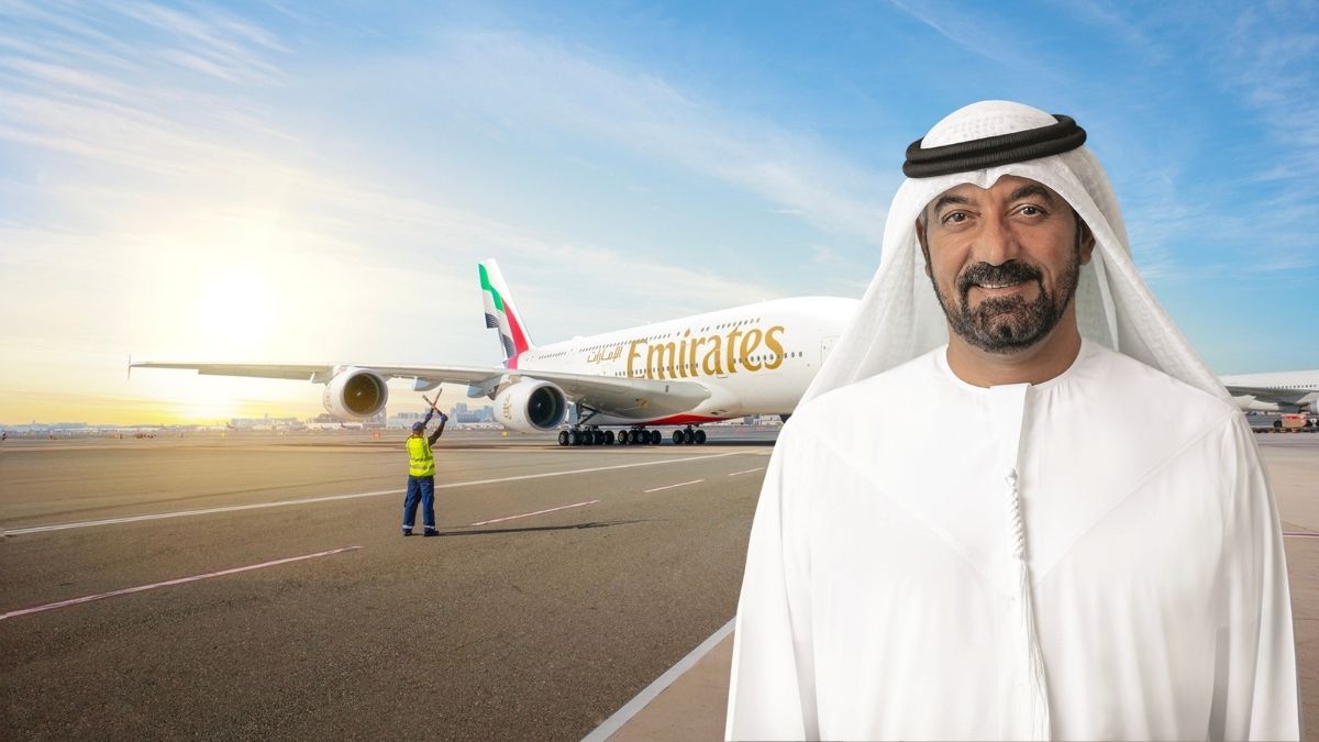 emirates-2025-26-mali-yilina-iliskin-yillik-sonuclarini-acikladi