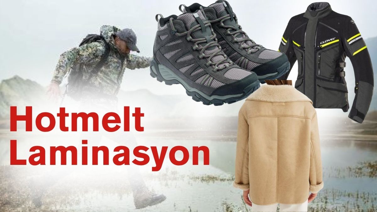 erser-teknik-kumas-hotmelt-laminasyon-teknolojilerinde-guclu-uretim-altyapisiyla-one-cikiyor