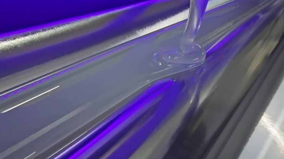 erser-teknik-kumas-hotmelt-laminasyon-teknolojilerinde-guclu-uretim-altyapisiyla-one-cikiyor