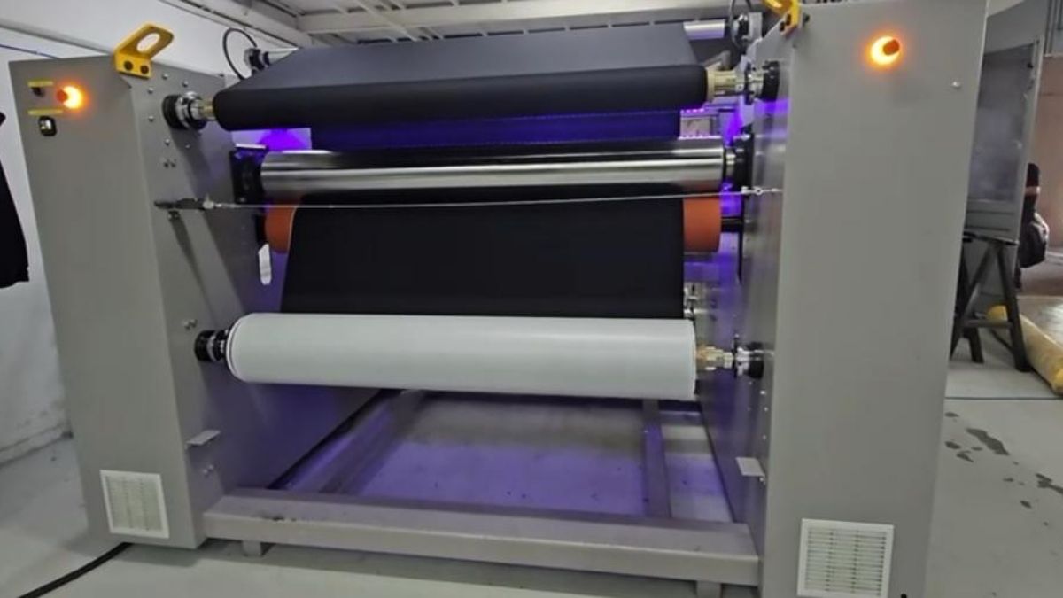 erser-teknik-kumas-hotmelt-laminasyon-teknolojilerinde-guclu-uretim-altyapisiyla-one-cikiyor