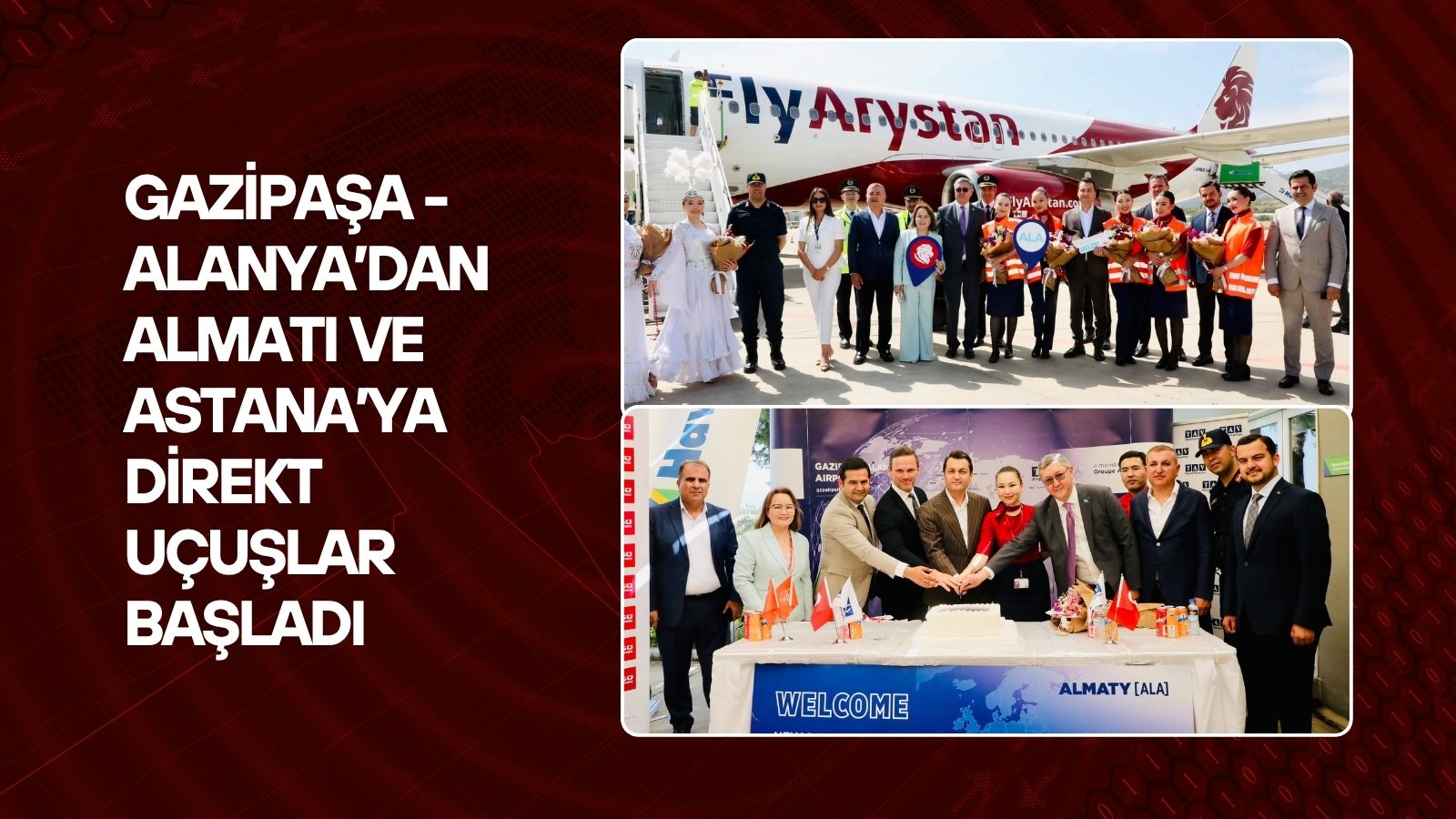 gazipasa-alanyadan-almati-ve-astanaya-direkt-ucuslar-basladi