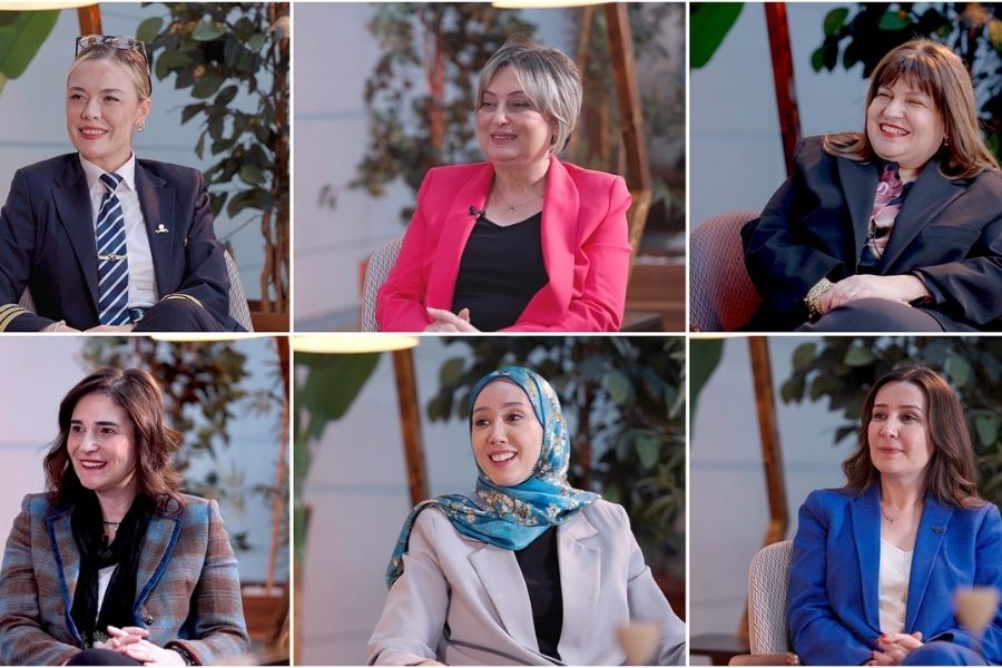 havacilikta-sinir-tanimayan-kadinlar-belgesel-serisi-20-mayista-sabiha-gokcen-havalimani-otoritesi-heas-insan-ve-is-destek-direktoru-esra-onali-agirladi
