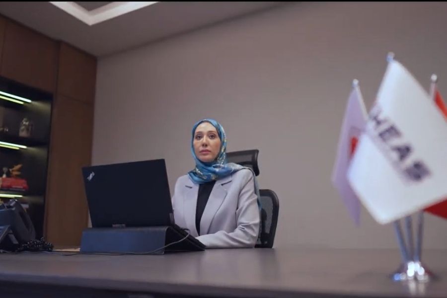 havacilikta-sinir-tanimayan-kadinlar-belgesel-serisi-20-mayista-sabiha-gokcen-havalimani-otoritesi-heas-insan-ve-is-destek-direktoru-esra-onali-agirladi