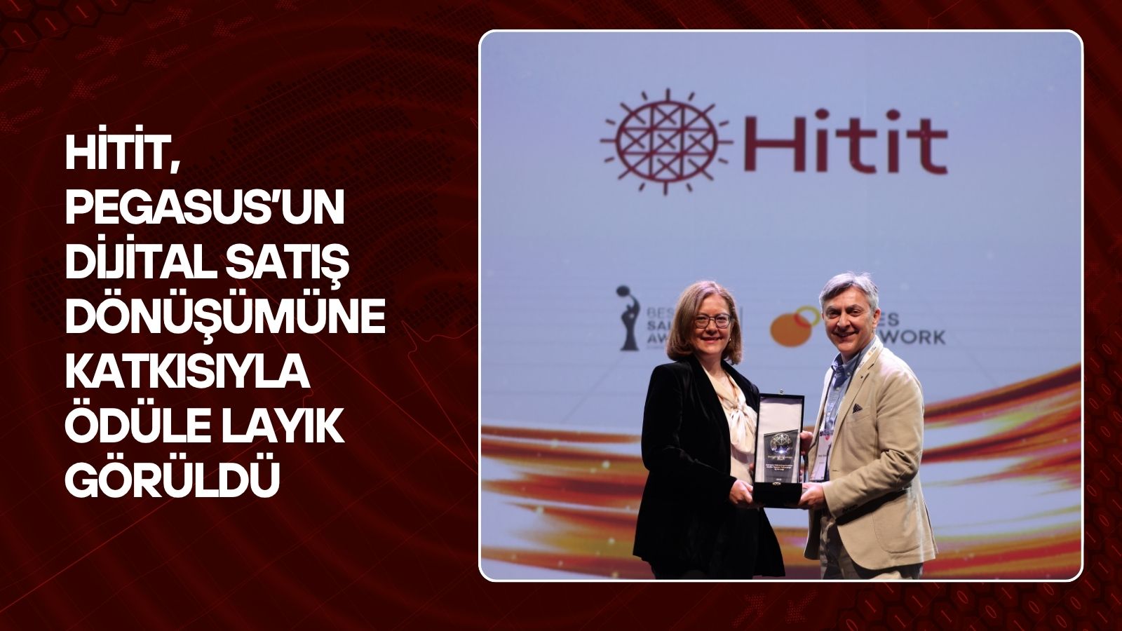 hitit-pegasusun-dijital-satis-donusumune-katkisiyla-odule-layik-goruldu