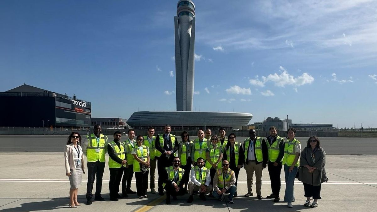 iga-istanbul-havalimani-ampap-programina-ev-sahipligi-yapti