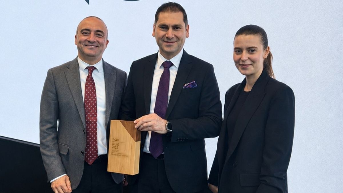 iga-istanbul-havalimani-cdp-global-a-listesine-girdi