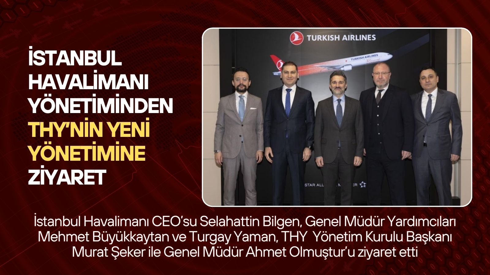 iga-istanbul-havalimani-yonetiminden-thynin-yeni-yonetimine-ziyaret