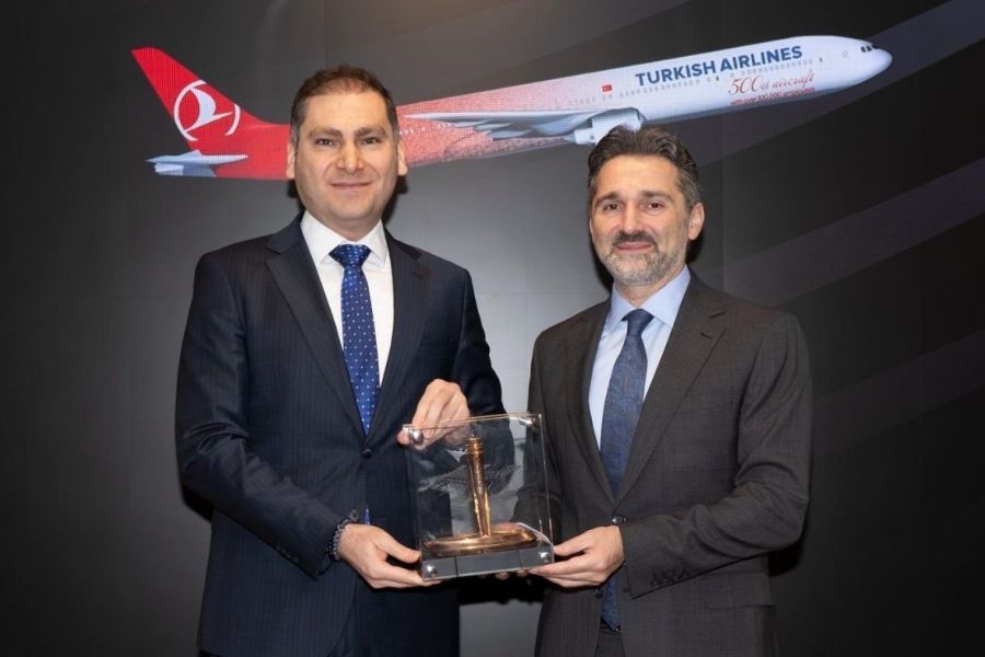 iga-istanbul-havalimani-yonetiminden-thynin-yeni-yonetimine-ziyaret