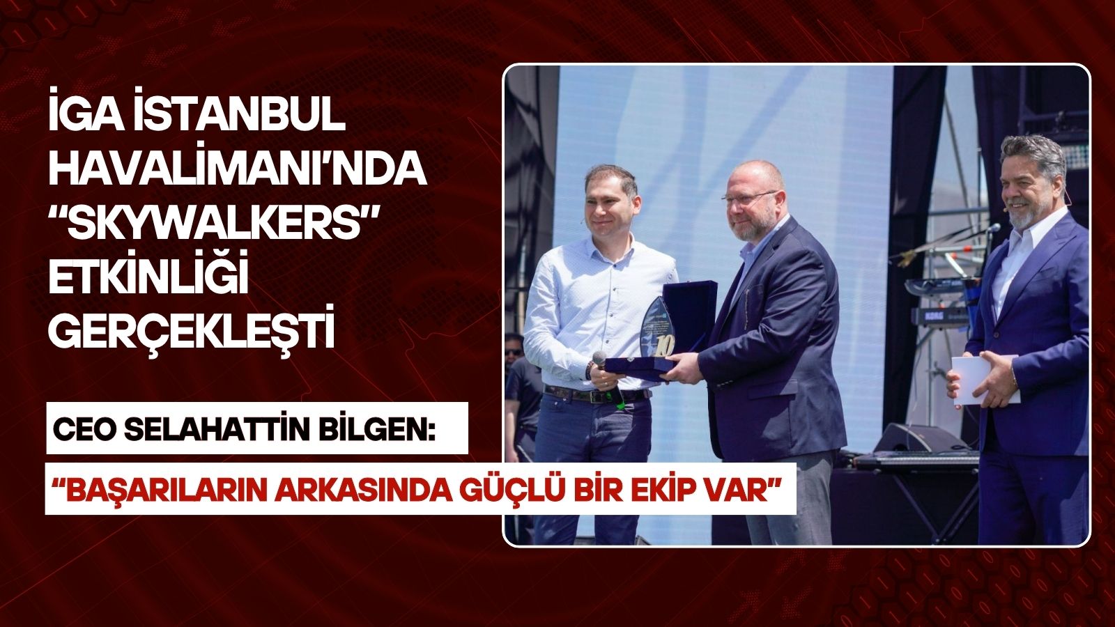 iga-istanbul-havalimaninda-skywalkers-etkinligi-gerceklesti