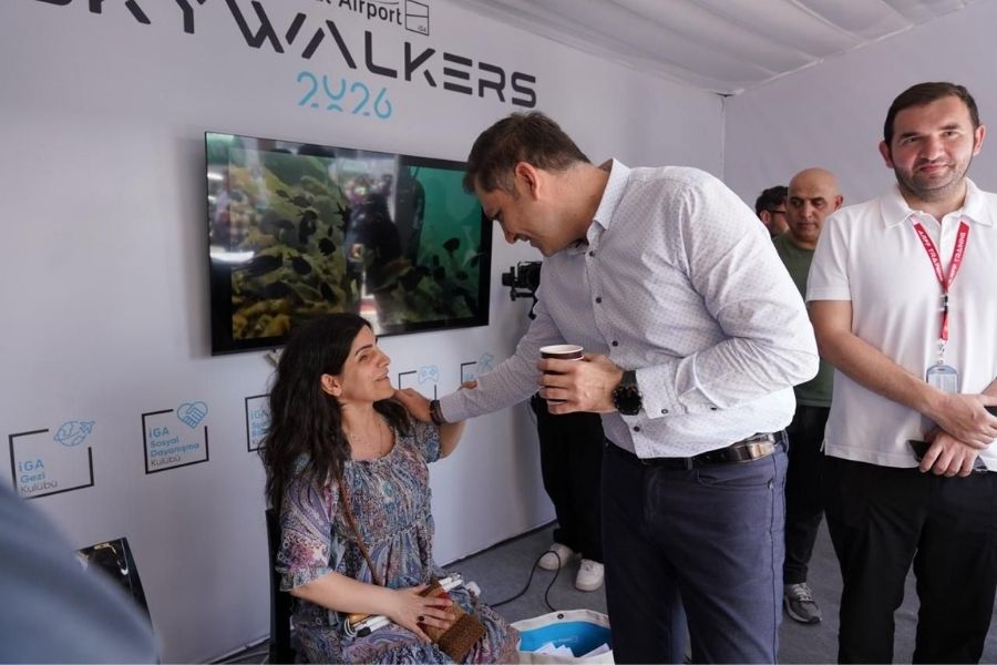 iga-istanbul-havalimaninda-skywalkers-etkinligi-gerceklesti