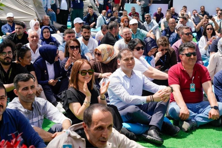 iga-istanbul-havalimaninda-skywalkers-etkinligi-gerceklesti