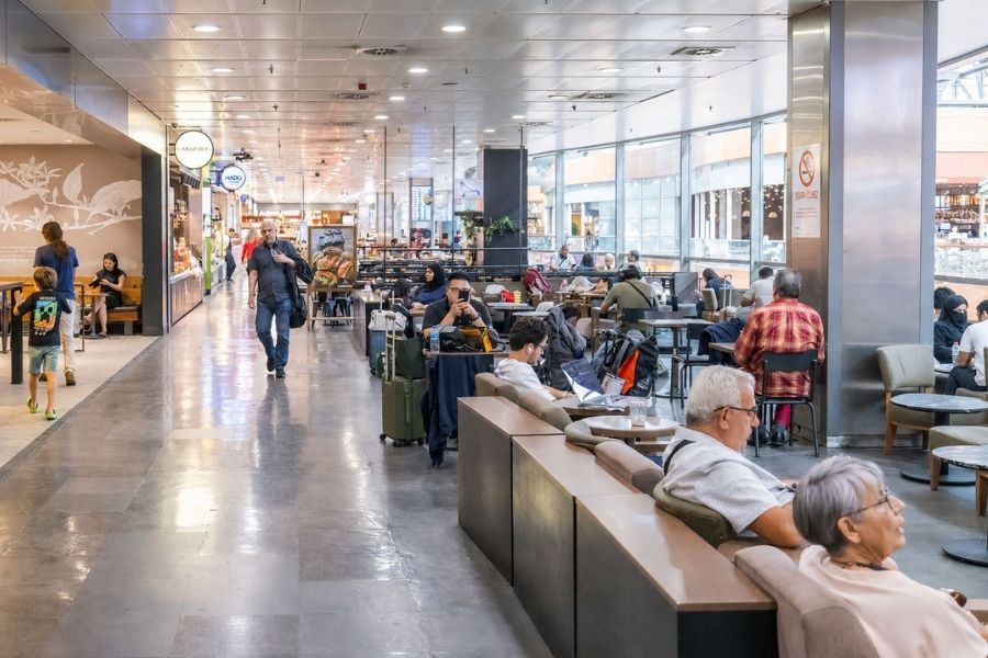 istanbul-sabiha-gokcen-havalimani-tatil-yogunluguna-hazir