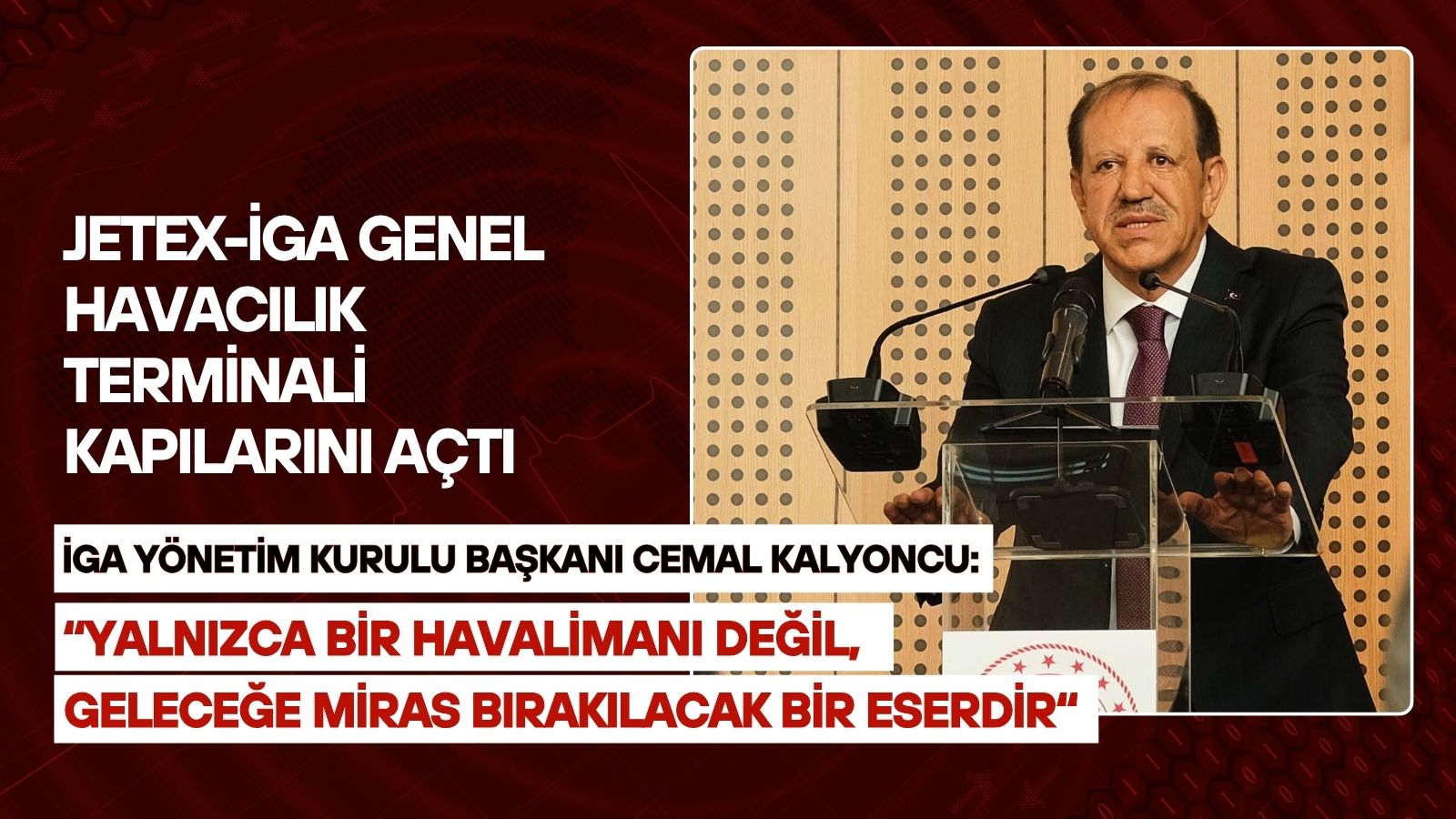 jetex-iga-genel-havacilik-terminali-kapilarini-acti