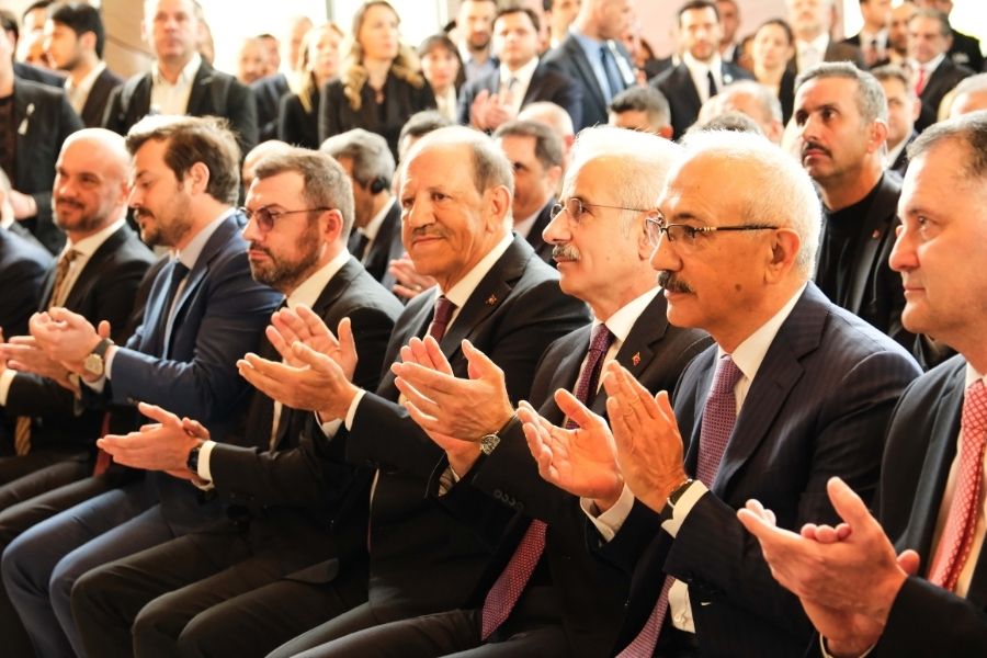 jetex-iga-genel-havacilik-terminali-kapilarini-acti