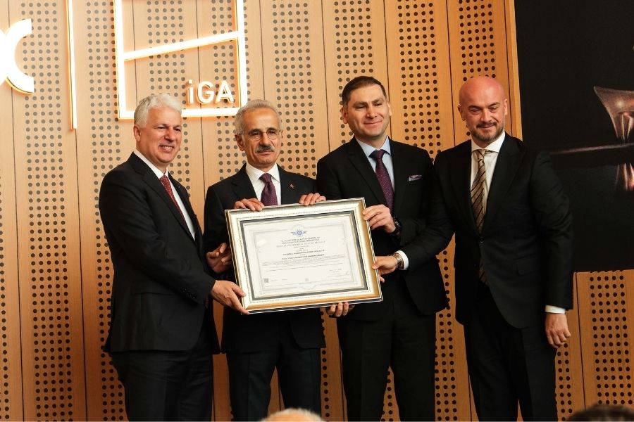 jetex-iga-genel-havacilik-terminali-kapilarini-acti
