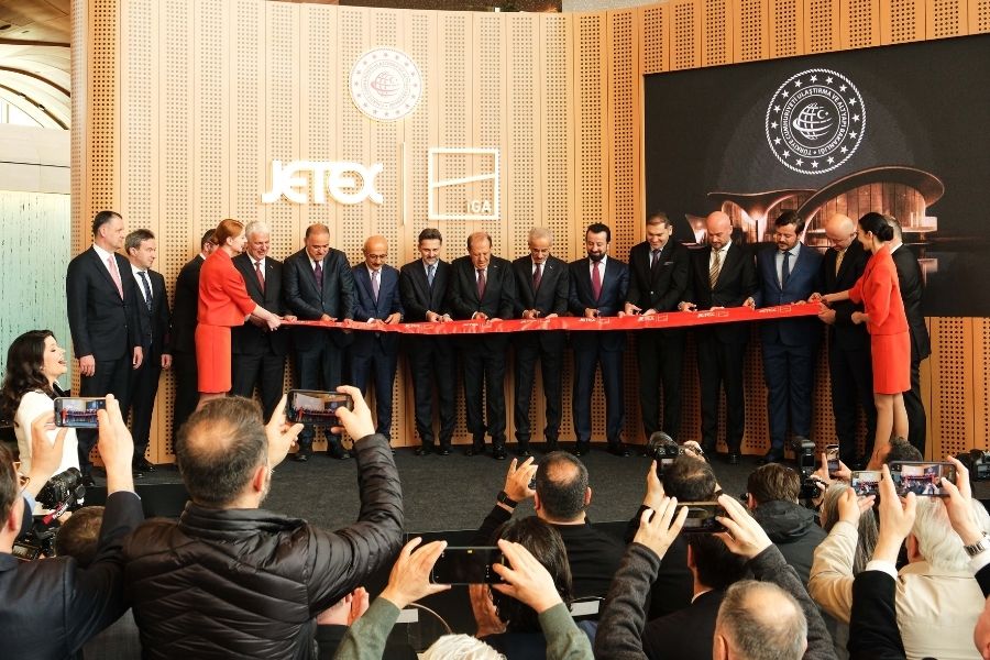 jetex-iga-genel-havacilik-terminali-kapilarini-acti