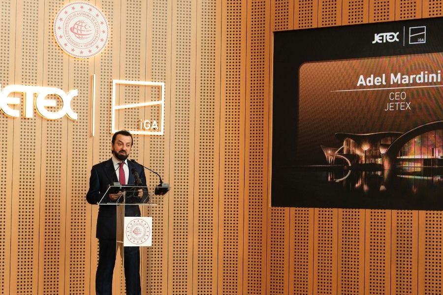 jetex-iga-genel-havacilik-terminali-kapilarini-acti
