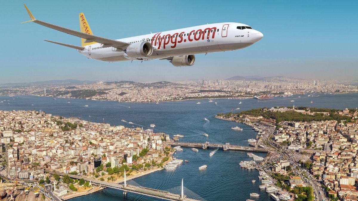 pegasus-orta-dogu-ucuslarini-yeniden-baslatti
