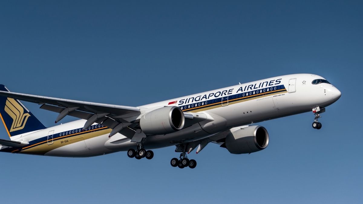 singapore-airlinestan-starlink-hamlesi-ucak-ici-wi-fi-hizinda-yeni-donem
