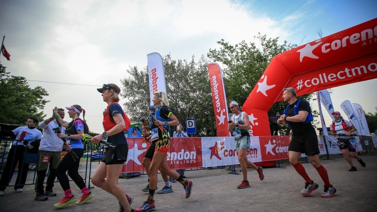 spor-mucadele-eglence-muzik-ve-anneler-gunu-corendon-tahtali-run-to-skyda-bulusuyor