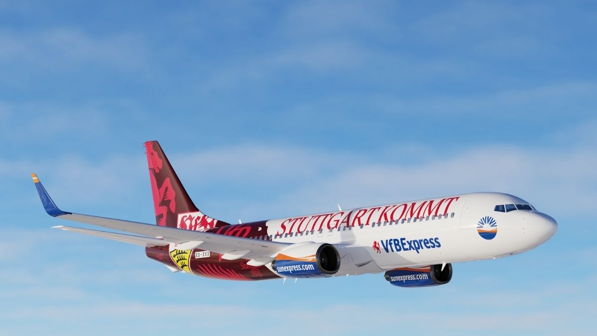 sunexpress-vfb-stuttgart-takimini-dfb-pokal-finaline-ucuruyor
